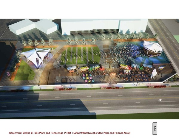 22-03-16 PC Rendering of t Glow Plaza 7