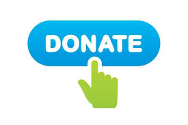 green and blue donate 4 (002) 2